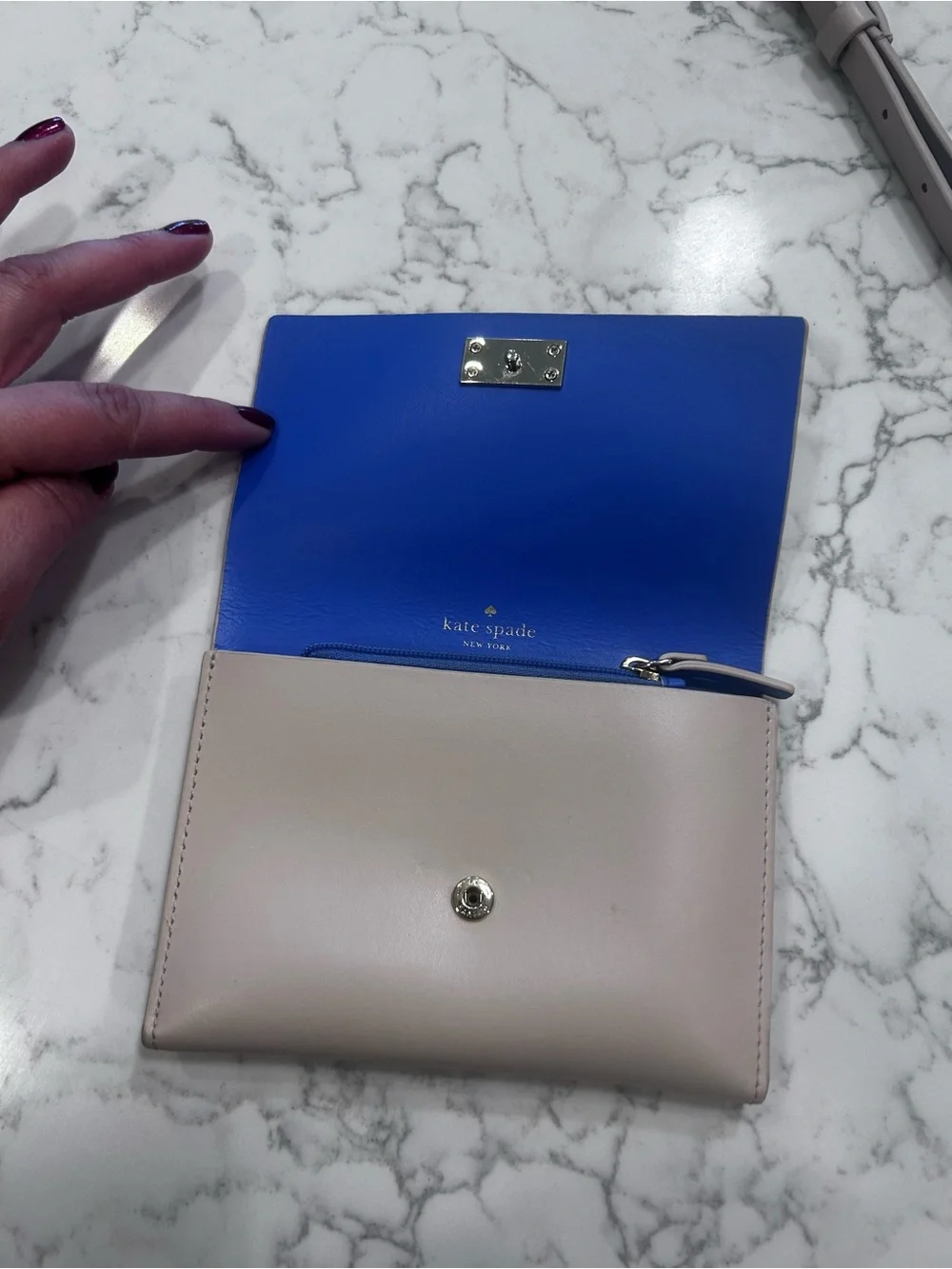 kate spade kate spade